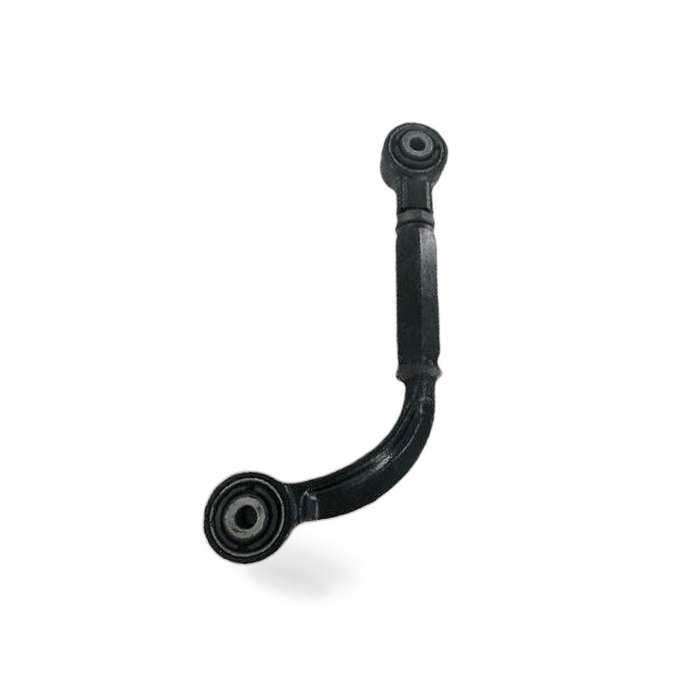 Rear Suspension Arm Suitable for Ford Focus 2005-2012 C-Max Mazda 3 5 Volvo S40 - BD1