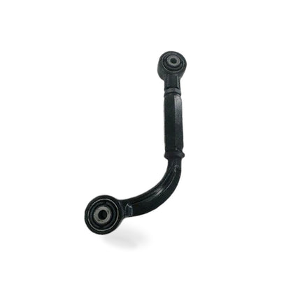 Rear Suspension Arm Suitable for Ford Focus 2005-2012 C-Max Mazda 3 5 Volvo S40 - BD3