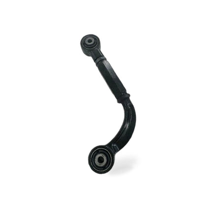 Rear Suspension Arm Suitable for Ford Focus 2005-2012 C-Max Mazda 3 5 Volvo S40 - BD4