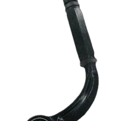 Rear Suspension Arm Suitable for Ford Focus 2005-2012 C-Max Mazda 3 5 Volvo S40 - XQ1
