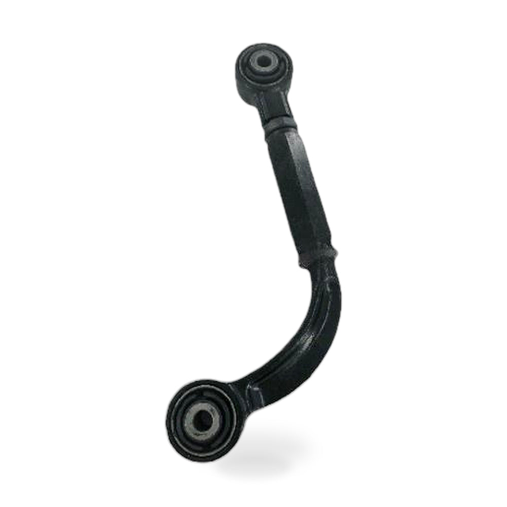 Rear Suspension Arm Suitable for Ford Focus 2005-2012 C-Max Mazda 3 5 Volvo S40 - ZT2
