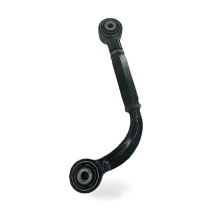 Rear Suspension Arm Suitable for Ford Focus 2005-2012 C-Max Mazda 3 5 Volvo S40 - ZT2