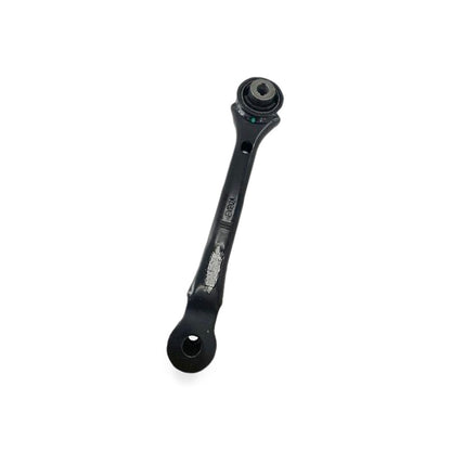 Rear Suspension Control Arm Suitable for Ford Edge Taurus Lincoln MKX 2015-2020 - BD1