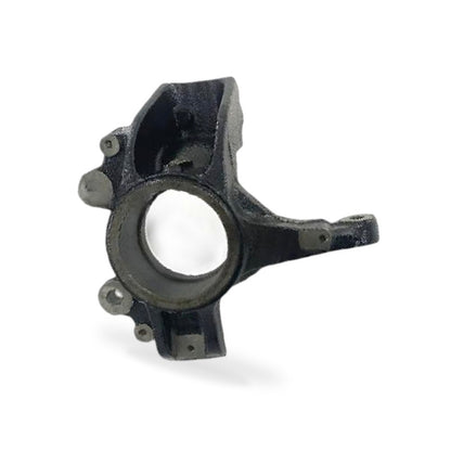 Steering Knuckle Left Suitable for Ford Focus 2005-2011 6M51-3K171AB - BD1