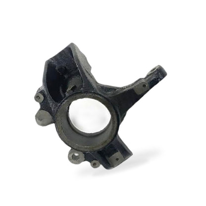 Steering Knuckle Left Suitable for Ford Focus 2005-2011 6M51-3K171AB - BD2