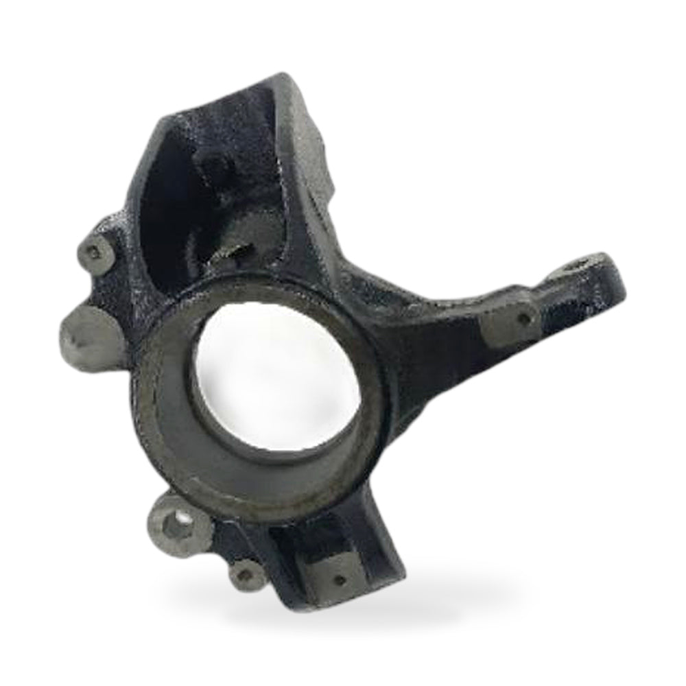 Steering Knuckle Left Suitable for Ford Focus 2005-2011 6M51-3K171AB - ZT2
