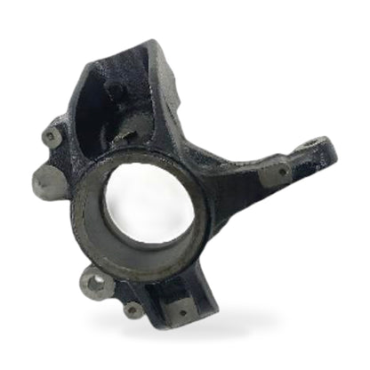 Steering Knuckle Left Suitable for Ford Focus 2005-2011 6M51-3K171AB - ZT2