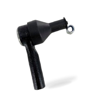 Outer Tie Rod End Suitable for Ford Mustang 2015-2023 2.3L 3.7L 5.0L FR3Z-3A130A - BD2