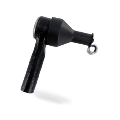 Outer Tie Rod End Suitable for Ford Mustang 2015-2023 2.3L 3.7L 5.0L FR3Z-3A130A - BD3