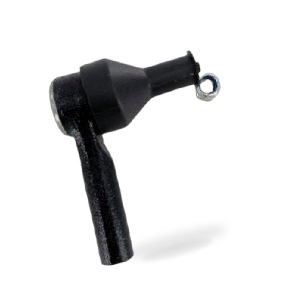 Outer Tie Rod End Suitable for Ford Mustang 2015-2023 2.3L 3.7L 5.0L FR3Z-3A130A - BD4