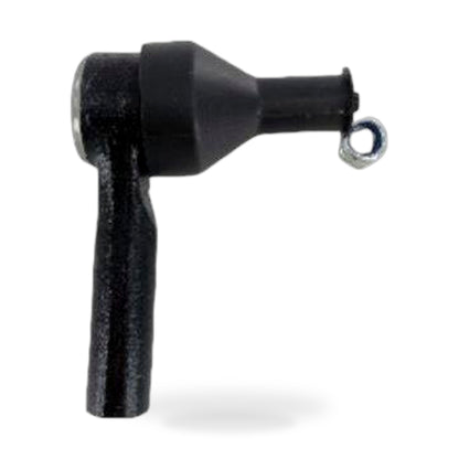 Outer Tie Rod End Suitable for Ford Mustang 2015-2023 2.3L 3.7L 5.0L FR3Z-3A130A - ZT2
