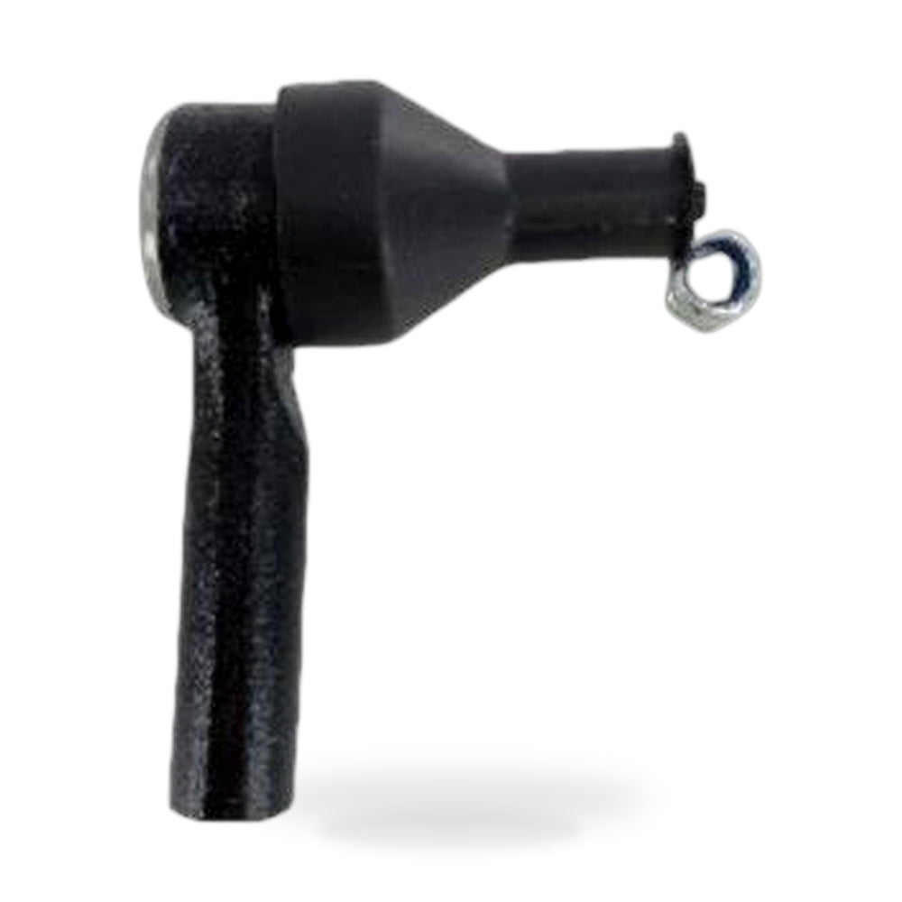Outer Tie Rod End Suitable for Ford Mustang 2015-2023 2.3L 3.7L 5.0L FR3Z-3A130A - ZT3
