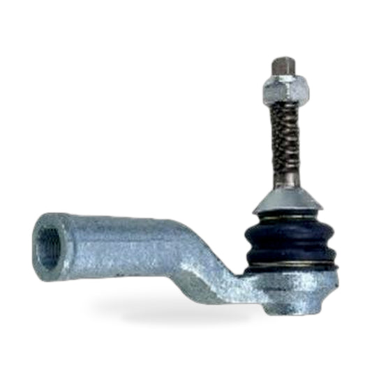 Tie Rod End Outer RH Suitable for Ford Mondeo 2013-2022 Fusion MKZ DG9C-3289CA - ZT2