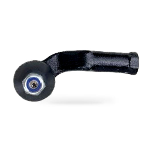 Tie Rod End Outer LH Suitable for Ford Focus 2005-2011 5M51-3290BA - ZT2