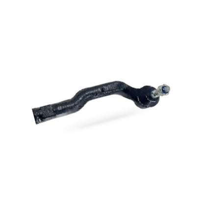 Tie Rod End Outer Suitable for Ford EVOS Mondeo 2022 MX6C-3C436A1B - BD2