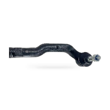 Tie Rod End Outer Suitable for Ford EVOS Mondeo 2022 MX6C-3C436A1B - ZT3