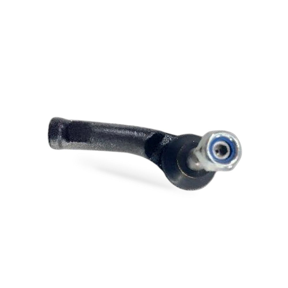Outer Tie Rod End Suitable for Ford EcoSport 2013-2018 1.0L 1.5L 8V51-3C367AA - BD1