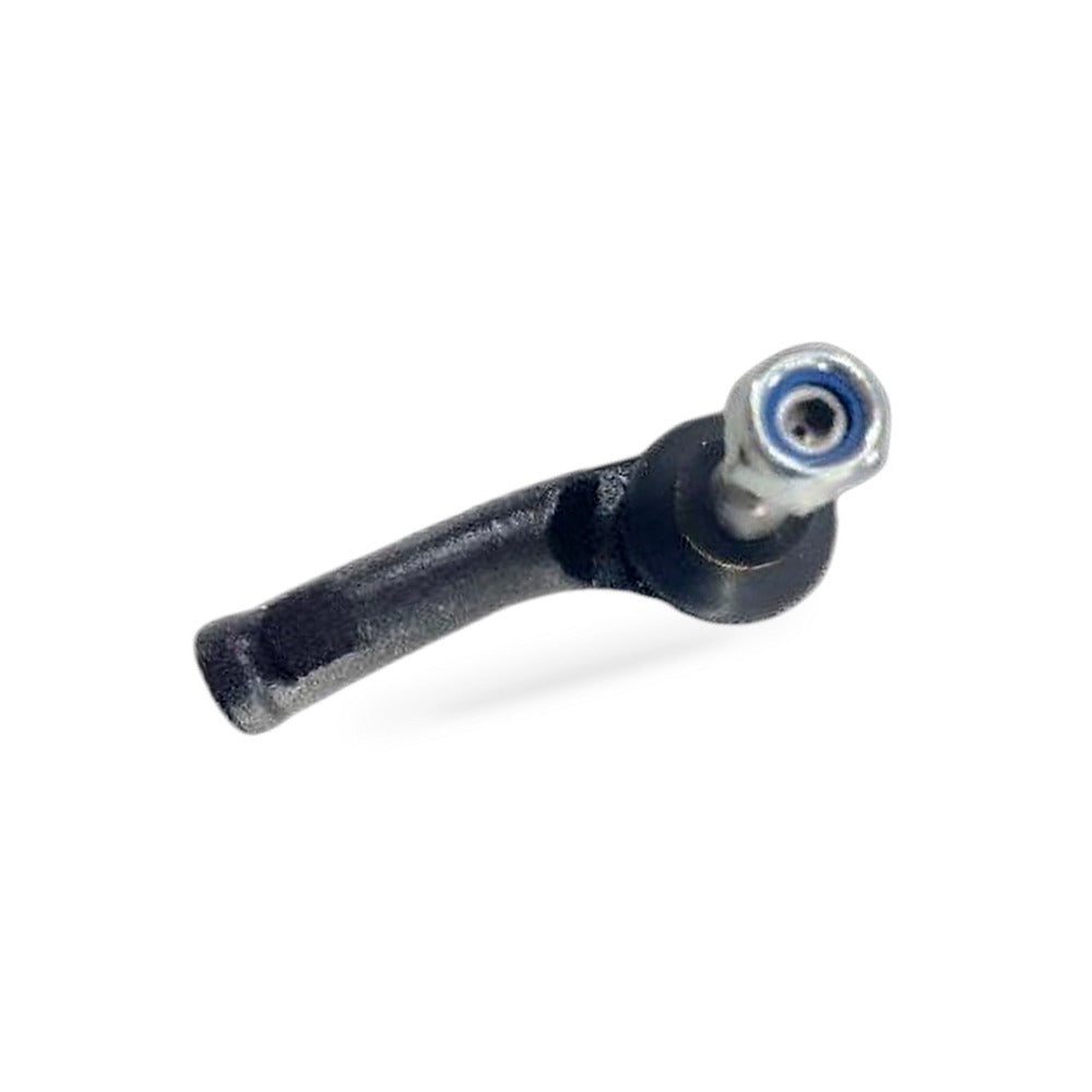 Outer Tie Rod End Suitable for Ford EcoSport 2013-2018 1.0L 1.5L 8V51-3C367AA - BD4