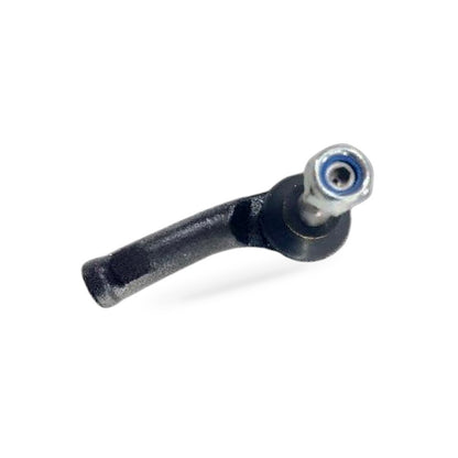 Outer Tie Rod End Suitable for Ford EcoSport 2013-2018 1.0L 1.5L 8V51-3C367AA - BD4