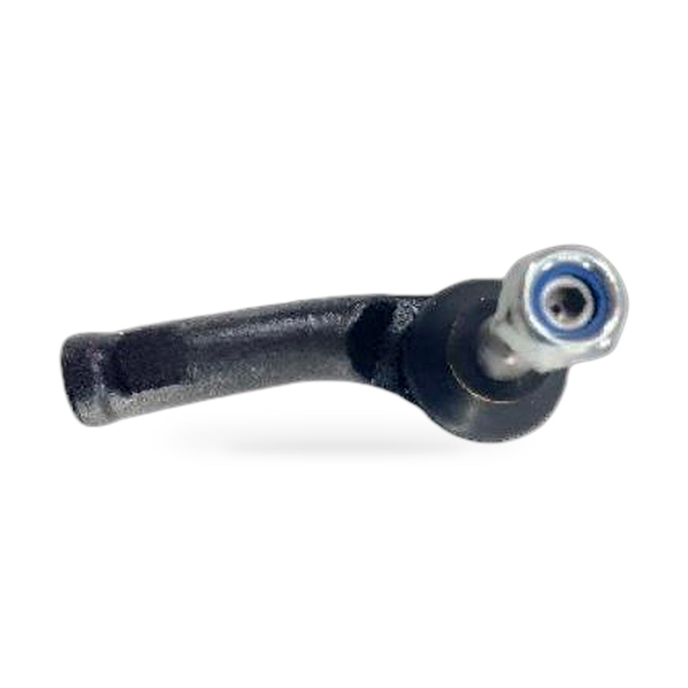 Outer Tie Rod End Suitable for Ford EcoSport 2013-2018 1.0L 1.5L 8V51-3C367AA - ZT3
