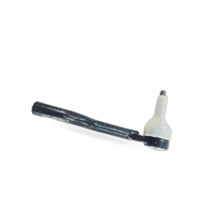 Outer Tie Rod End Suitable for Ford Edge Mondeo Taurus 2015-2020 F2GC-3289AA - BD1