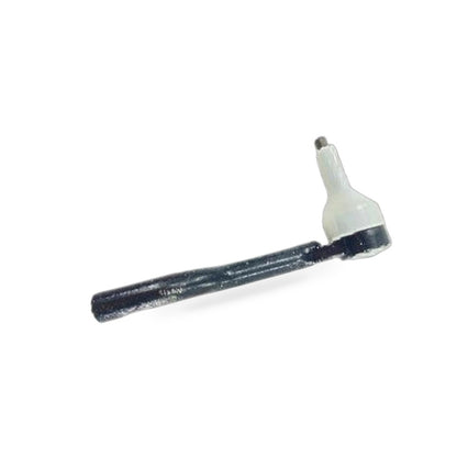 Outer Tie Rod End Suitable for Ford Edge Mondeo Taurus 2015-2020 F2GC-3289AA - BD2