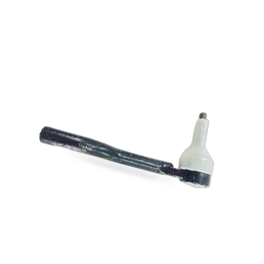 Outer Tie Rod End Suitable for Ford Edge Mondeo Taurus 2015-2020 F2GC-3289AA - BD3