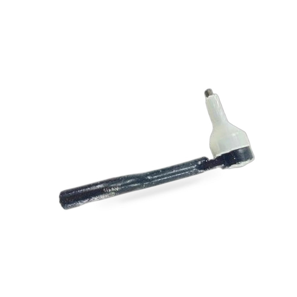 Outer Tie Rod End Suitable for Ford Edge Mondeo Taurus 2015-2020 F2GC-3289AA - BD4
