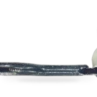 Outer Tie Rod End Suitable for Ford Edge Mondeo Taurus 2015-2020 F2GC-3289AA - XQ1