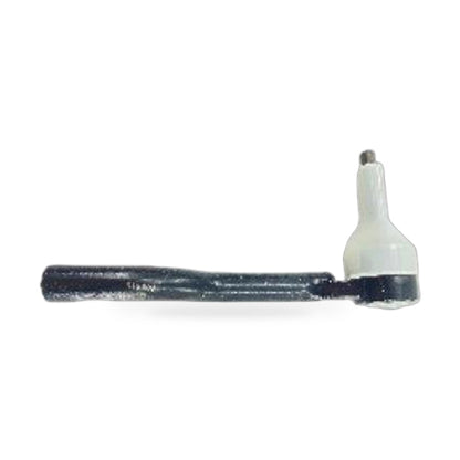 Outer Tie Rod End Suitable for Ford Edge Mondeo Taurus 2015-2020 F2GC-3289AA - ZT2