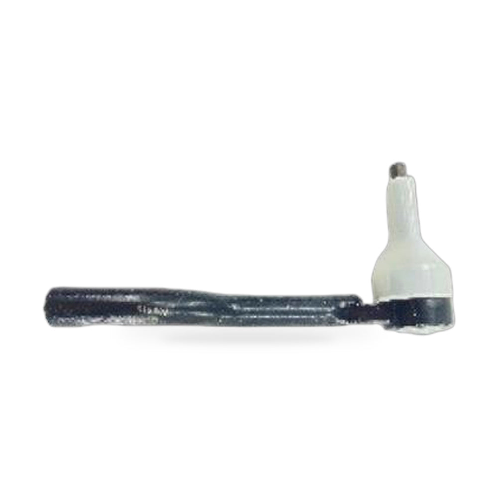 Outer Tie Rod End Suitable for Ford Edge Mondeo Taurus 2015-2020 F2GC-3289AA - ZT3