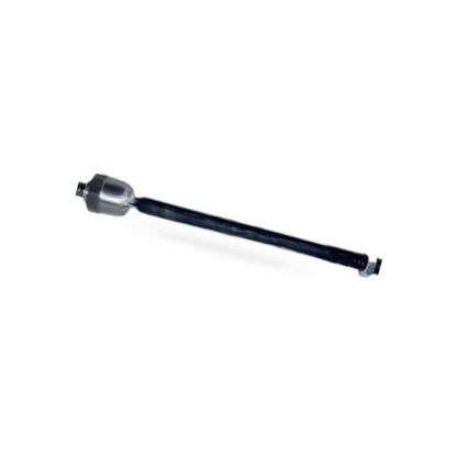 Inner Tie Rod End Suitable for Ford Mondeo Fusion 2013-2022 Lincoln MKZ - BD1