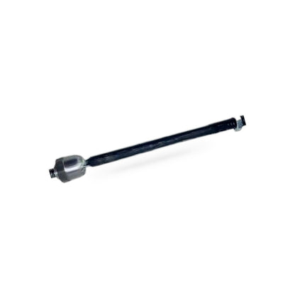 Inner Tie Rod End Suitable for Ford Mondeo Fusion 2013-2022 Lincoln MKZ - BD2