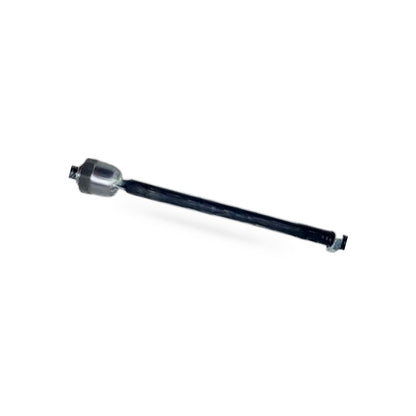 Inner Tie Rod End Suitable for Ford Mondeo Fusion 2013-2022 Lincoln MKZ - BD3