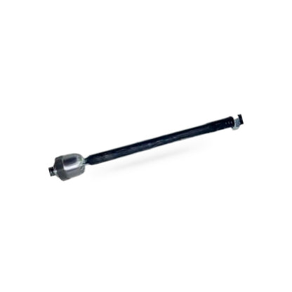 Inner Tie Rod End Suitable for Ford Mondeo Fusion 2013-2022 Lincoln MKZ - BD4