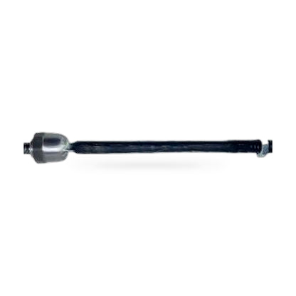 Inner Tie Rod End Suitable for Ford Mondeo Fusion 2013-2022 Lincoln MKZ - ZT2