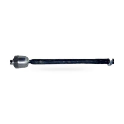 Inner Tie Rod End Suitable for Ford Mondeo Fusion 2013-2022 Lincoln MKZ - ZT3