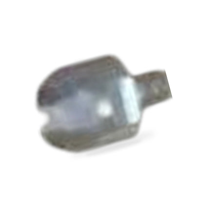 Inner Tie Rod End Suitable for Ford Escort 2015-2019 ED8C-3280AA - BD2