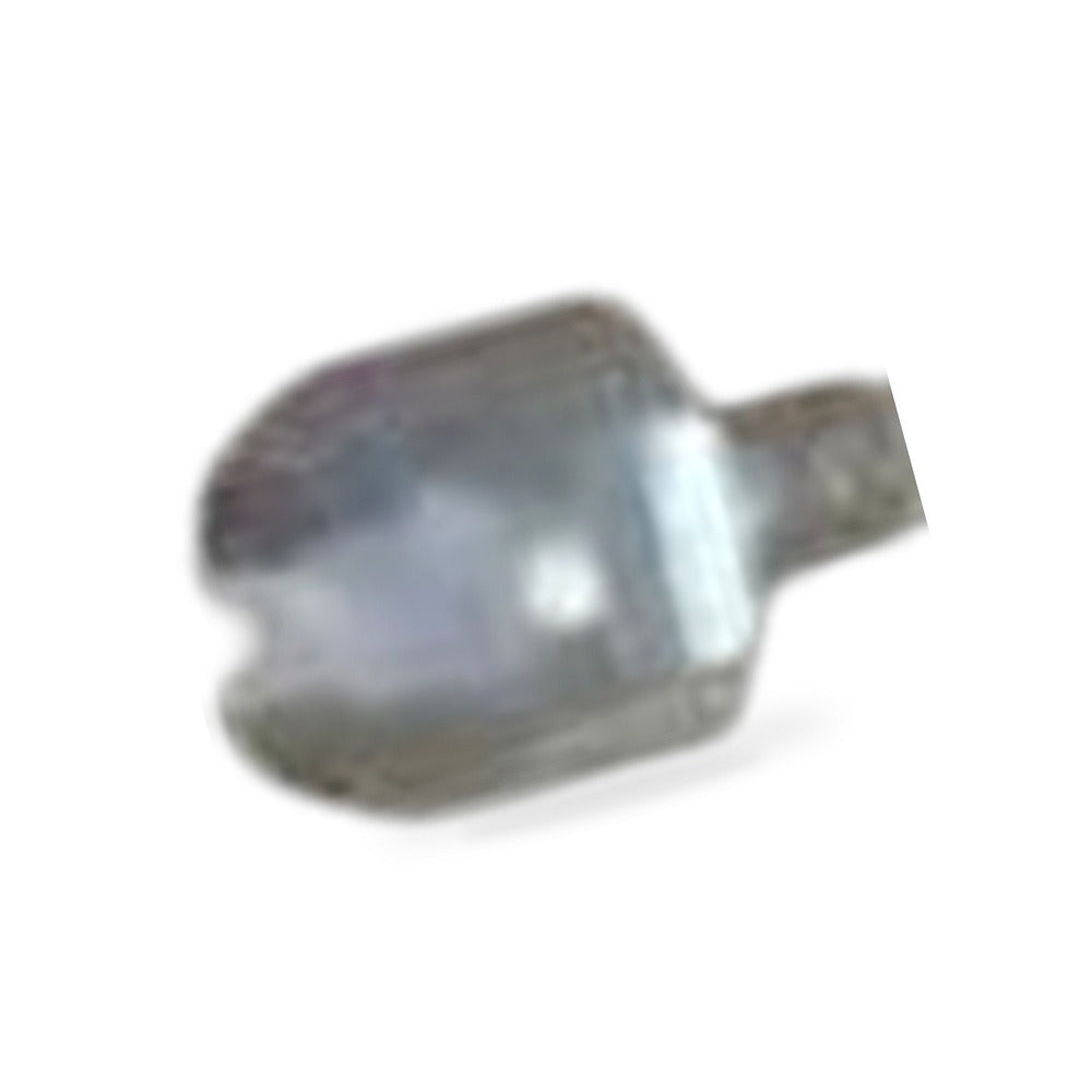 Inner Tie Rod End Suitable for Ford Escort 2015-2019 ED8C-3280AA - BD4