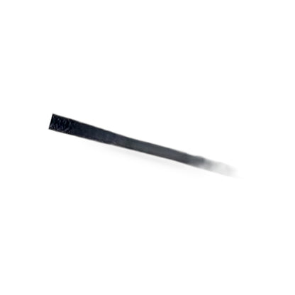 Inner Tie Rod End Suitable for Ford Mustang 2015-2023 2.3L 3.7L 5.0L FR3Z-3280A - BD3