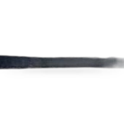 Inner Tie Rod End Suitable for Ford Mustang 2015-2023 2.3L 3.7L 5.0L FR3Z-3280A - XQ1