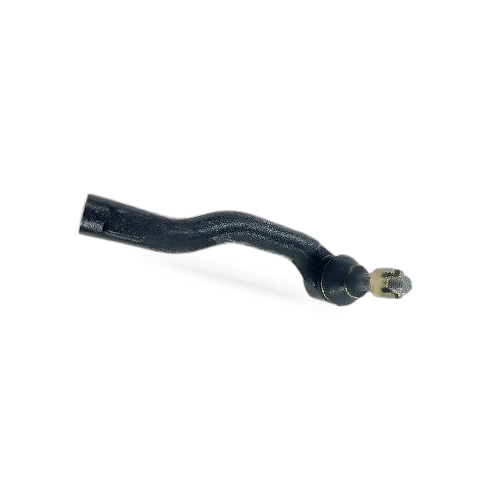Outer Tie Rod End RH Suitable for Ford Fiesta 2009-2013 1.25L 1.4L 1.6L - BD3
