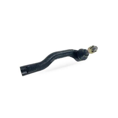 Outer Tie Rod End RH Suitable for Ford Fiesta 2009-2013 1.25L 1.4L 1.6L - BD4