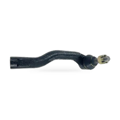 Outer Tie Rod End RH Suitable for Ford Fiesta 2009-2013 1.25L 1.4L 1.6L - ZT3