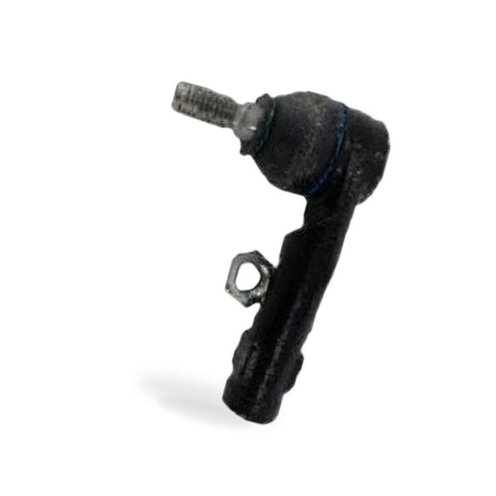 Tie Rod End Outer Suitable for Ford EcoSport 2013-2018 Fiesta 2008-2019 - BD1