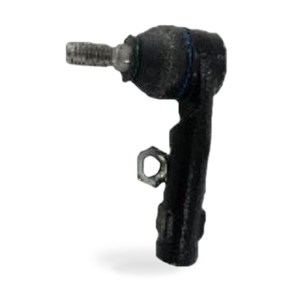 Tie Rod End Outer Suitable for Ford EcoSport 2013-2018 Fiesta 2008-2019 - ZT3
