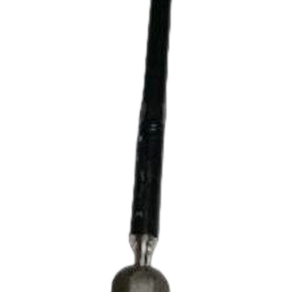 Inner Tie Rod End Suitable for Ford Mondeo 2007-2014 S-Max Galaxy 7G91-3280AA - XQ1