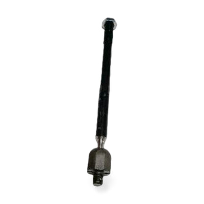 Inner Tie Rod End Suitable for Ford Mondeo 2007-2014 S-Max Galaxy 7G91-3280AA - ZT2