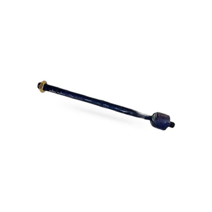 Inner Tie Rod End Suitable for Ford Focus 2005-2011 C-Max Mazda 3 3M51-3L519 - BD1