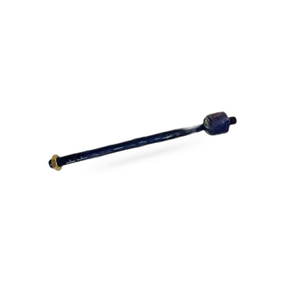 Inner Tie Rod End Suitable for Ford Focus 2005-2011 C-Max Mazda 3 3M51-3L519 - BD2